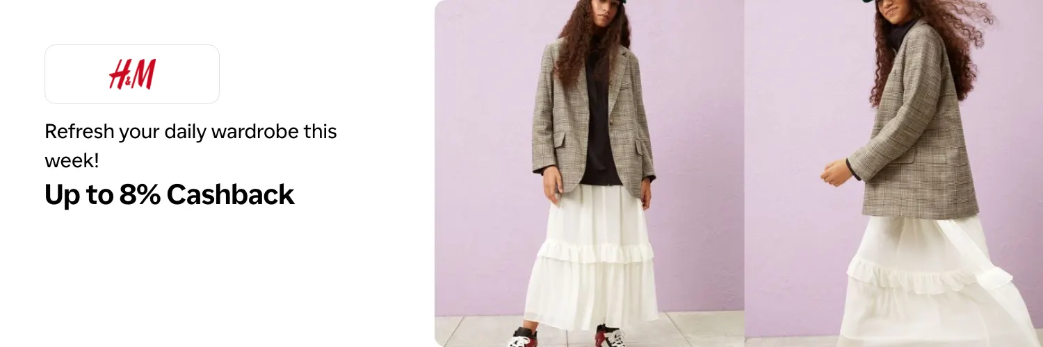 H&M_2026-09-28_l1_fashion_hero [DEAL-part1]