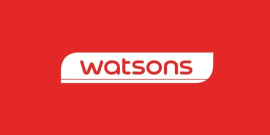 Watsons