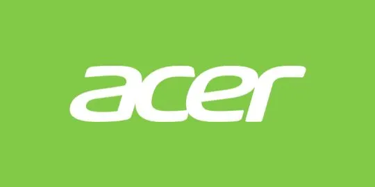 Acer SG