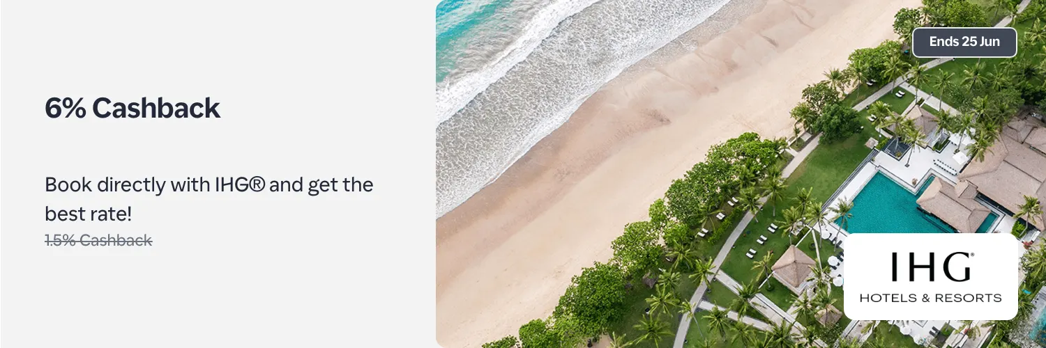 IHG Hotels & Resorts_2026-06-25_web_l1_travel_hero [DEAL-part1]