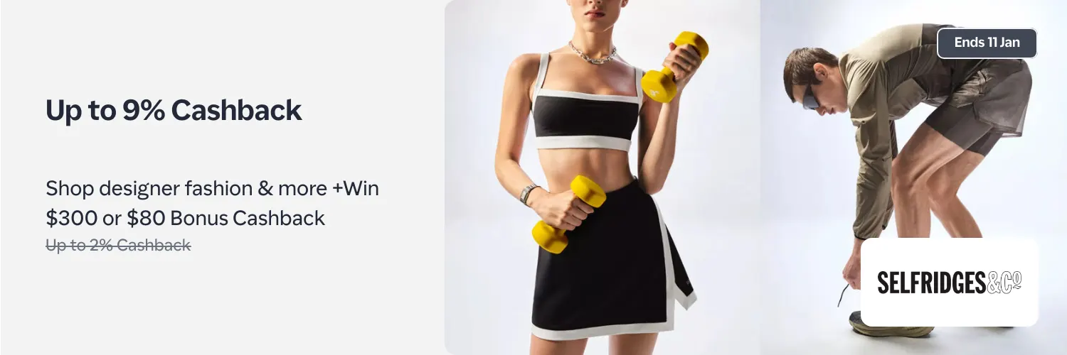 Selfridges_2026-01-09_web_l1_fashion_hero [DEAL-part1]