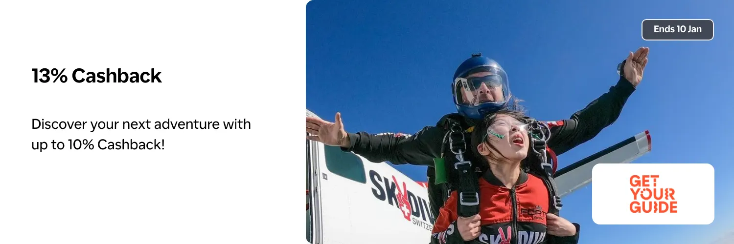 GetYourGuide_2026-01-10_web_l1_travel_hero [DEAL-part1]