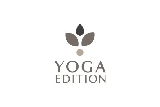 Merchant logo