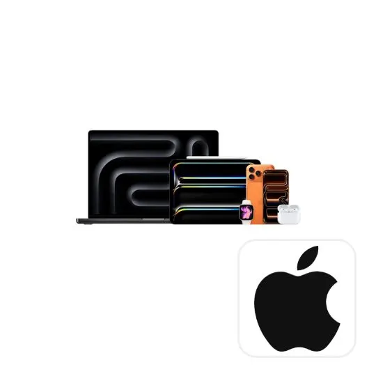 Apple Store Online