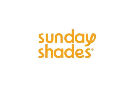 Merchant logo
