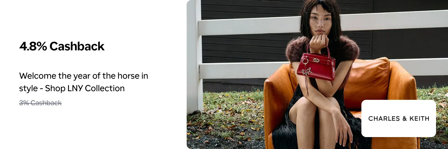 Charles & Keith_2026-01-15_web_l1_fashion_hero [DEAL-part1]