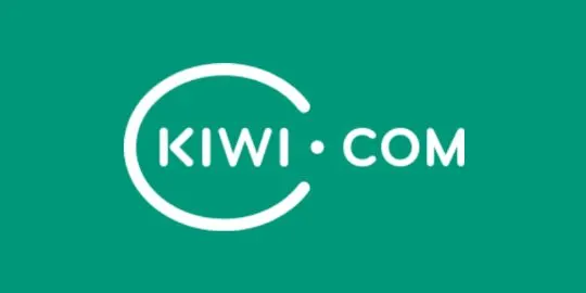 Kiwi.com