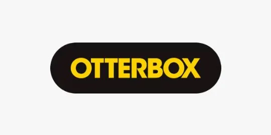 오터박스 (OtterBox)