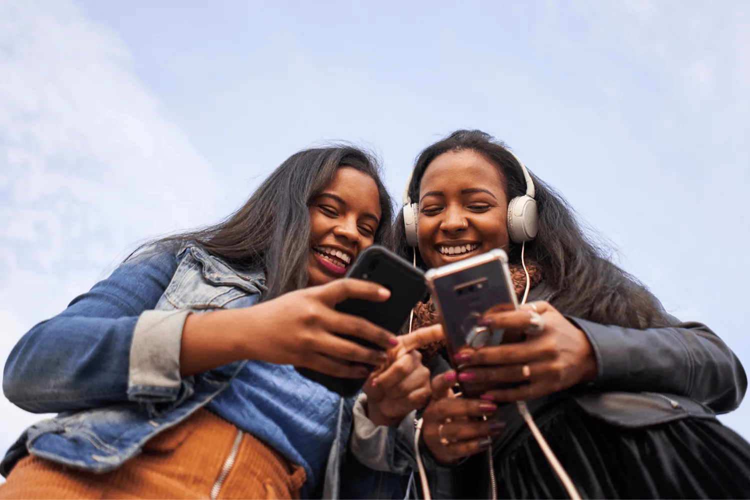 Lana Sleep hero banner