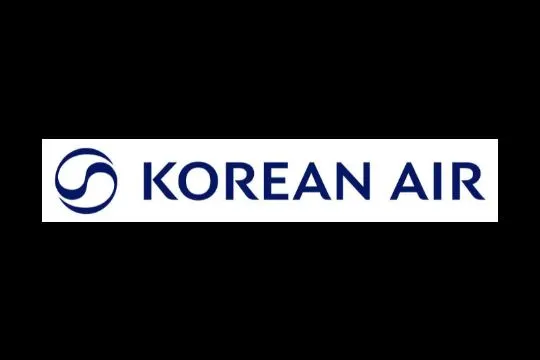 Merchant logo