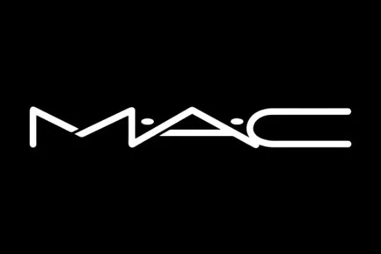 Merchant logo