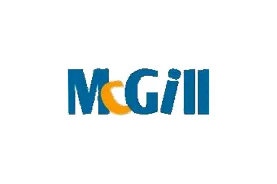 Merchant logo