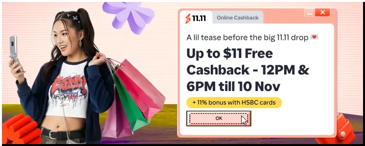 0_PNS_06112025_11.11Teaser