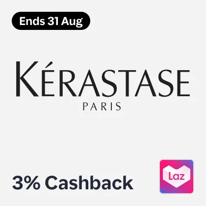 Kerastase Aug