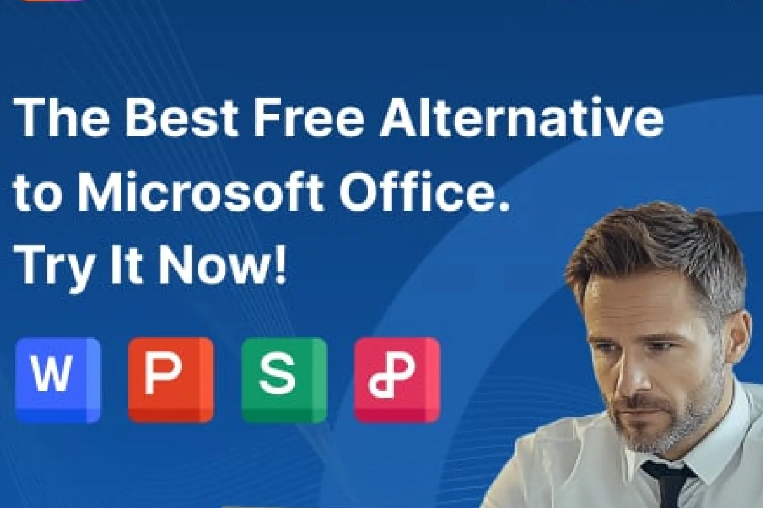 WPS