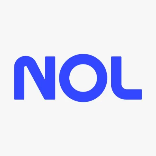 놀 (NOL)