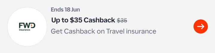 FWD Travel Insurance_2026-06-17_MCP_Platinum_Web [DEAL-part1]