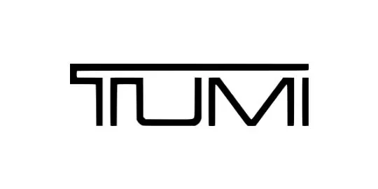 TUMI