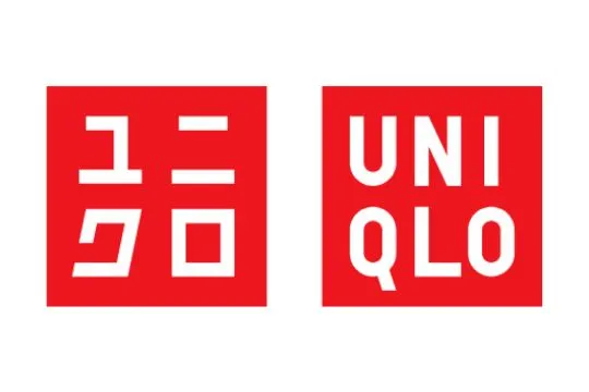 Merchant logo