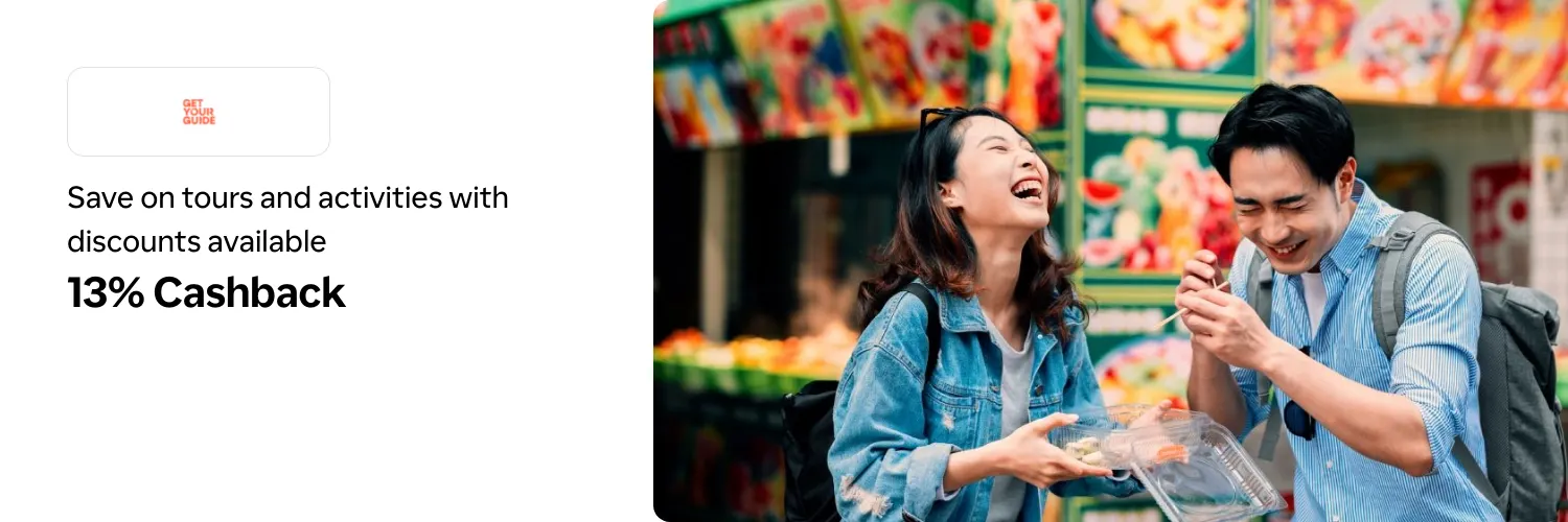 GetYourGuide_2026-02-06_l1_travel_hero [DEAL-part1]