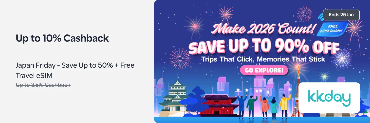 KKday_2026-01-23_web_l1_travel_hero [DEAL-part1]