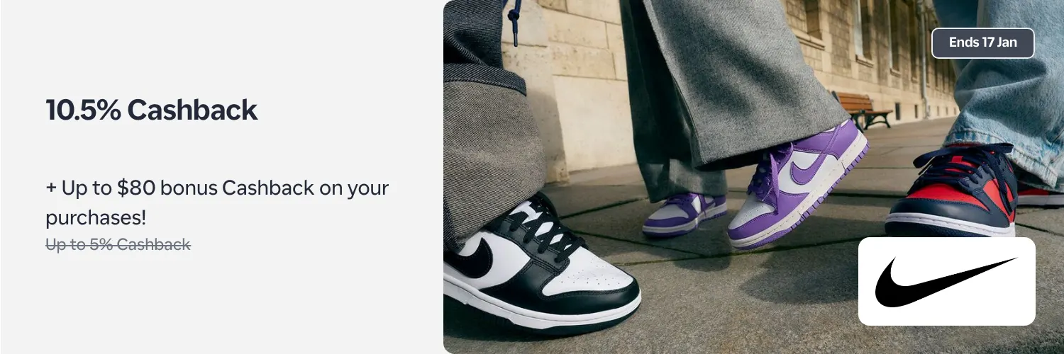 Nike SG_2026-01-17_web_l1_fashion_hero [DEAL-part1]