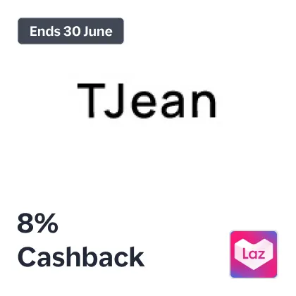 Tjean