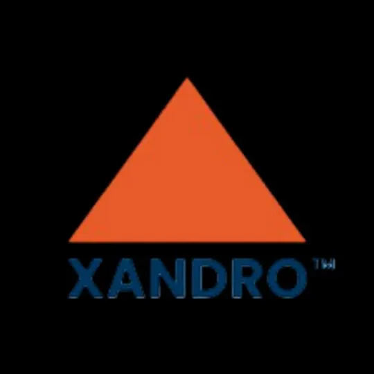 Xandro Lab