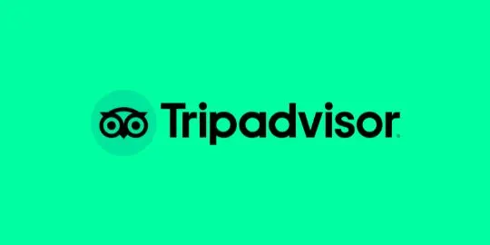 TripAdvisor