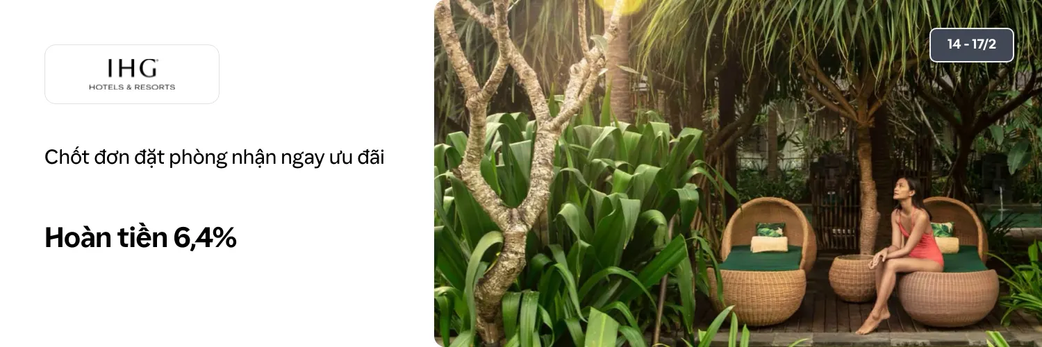 IHG Hotels & Resorts_2026-02-15_l1_travel_hero [DEAL-part1]