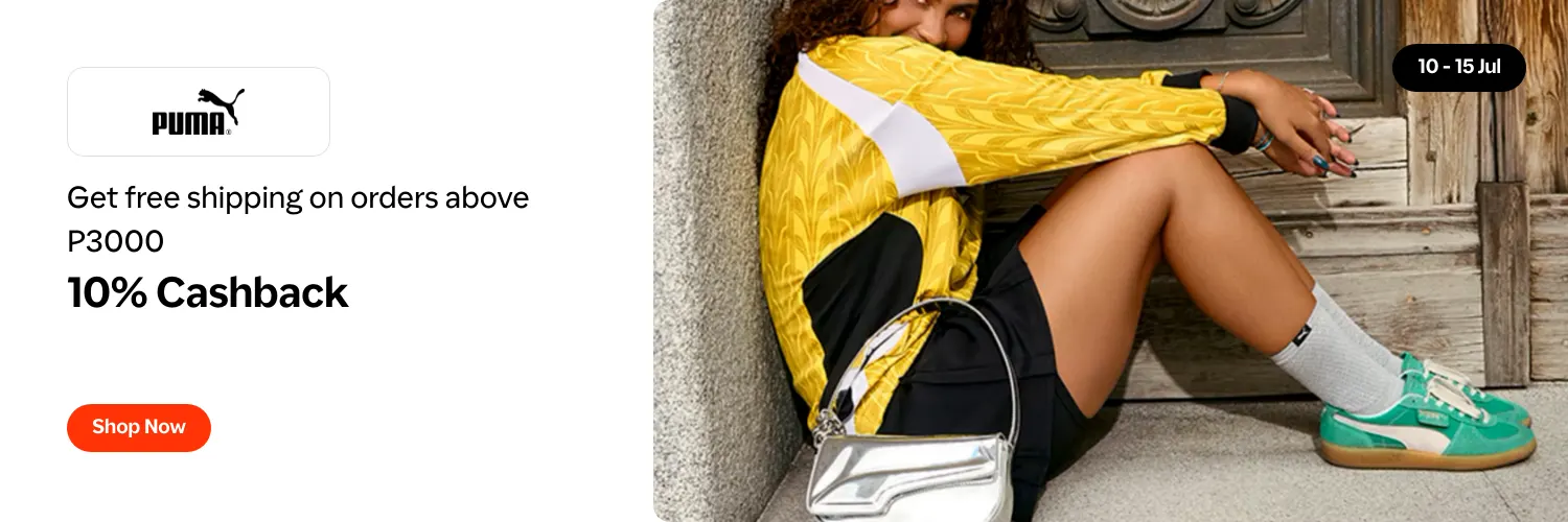 Puma_2025-07-10_l1_fashion_hero