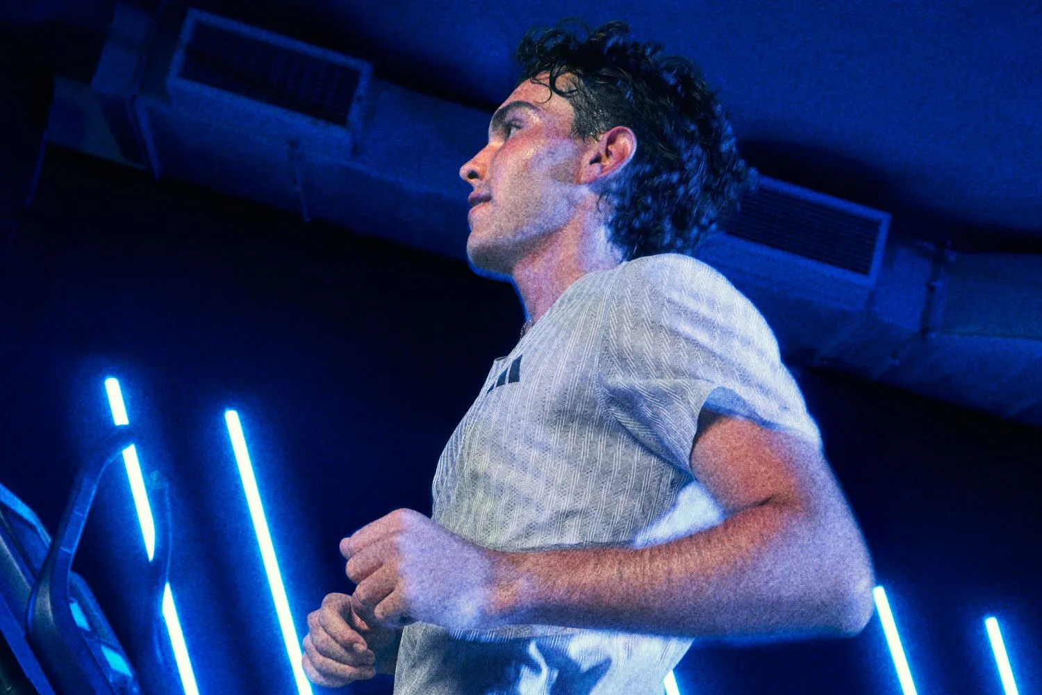 adidas hero banner