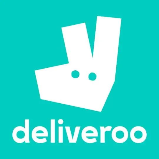 Deliveroo