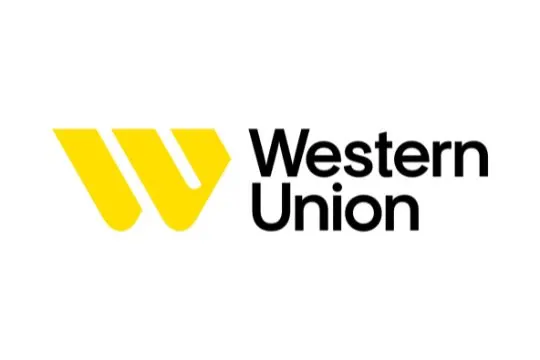 Merchant logo