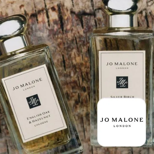 조 말론 (Jo Malone)