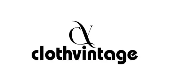 Cloth Vintage