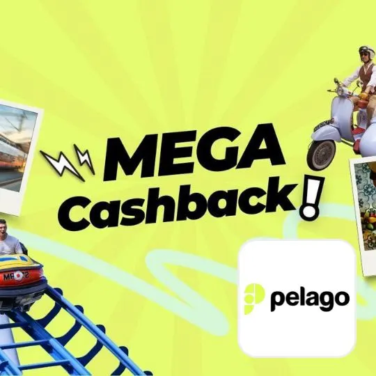 Pelago by Singapore Airlines