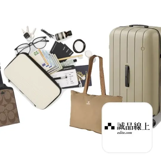 誠品線上 eslite.com