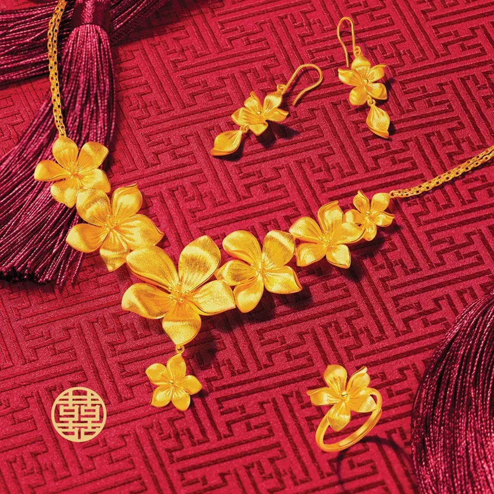 SK Jewellery hero banner