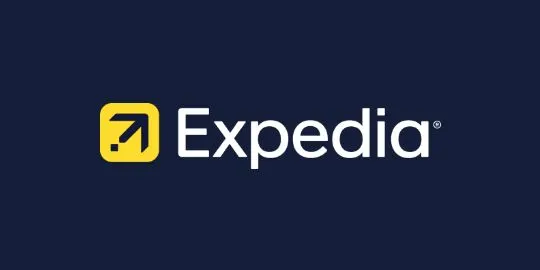 Expedia