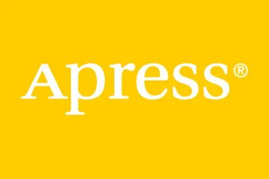Merchant logo