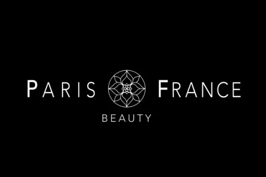 Merchant logo