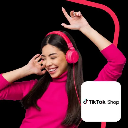 TikTok Shop PH