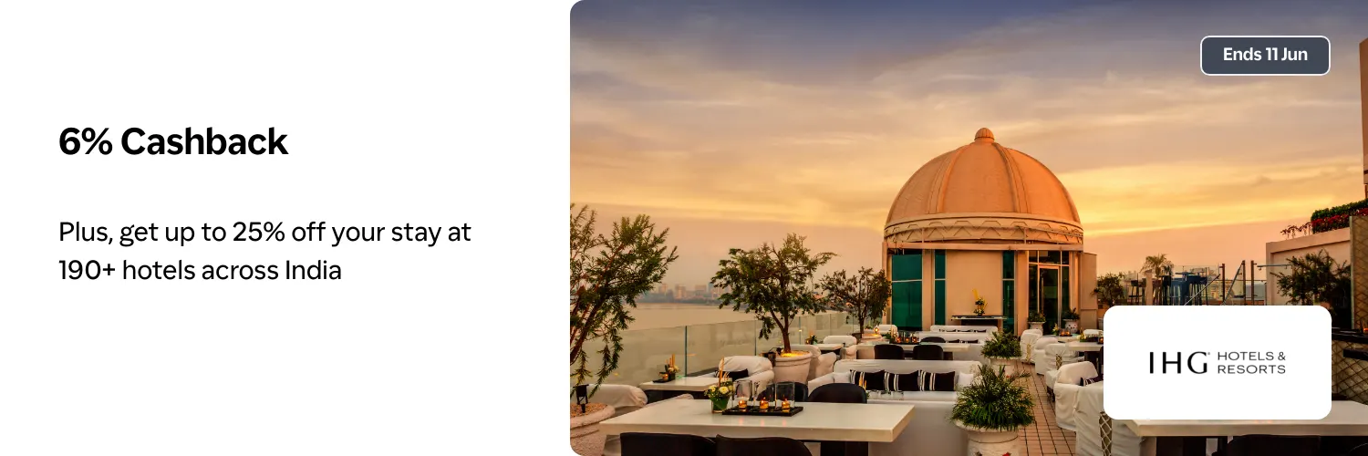 IHG Hotels & Resorts_2026-06-11_web_l1_travel_hero [DEAL-part2]