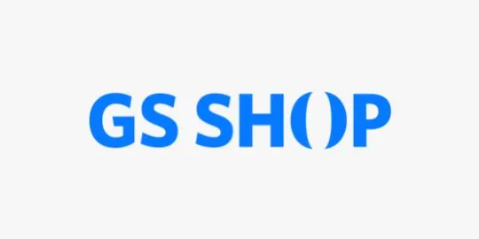 GS샵 (GS SHOP)