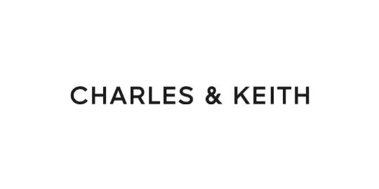 Charles & Keith