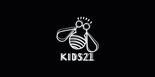 Kids 21