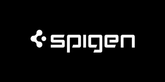 Spigen