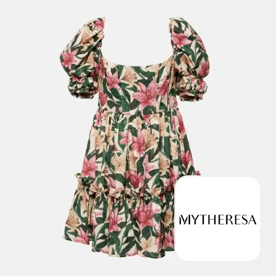 Mytheresa