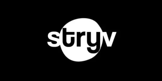 Stryv